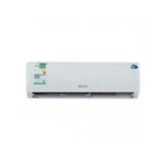 مكيف اسبليت