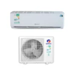 مكيف اسبليت