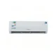 مكيف سبليت جري واي فاي 11600 وحدة بولر- حار/بارد GWH12AGC-D3NTA1A