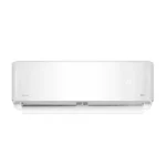 مكيف ميديا سبليت