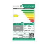 مكيف ميديا سبليت