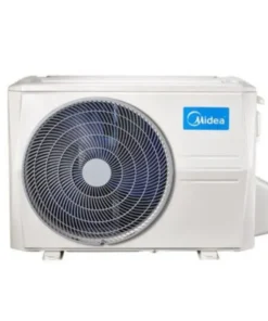 مكيف ميديا سبليت إليت