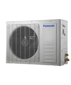 مكيف اسبليت باناسونيك