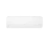 مكيف سبليت ال جي