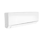 مكيف سبليت دايا