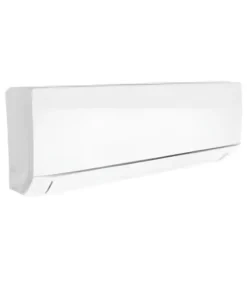 مكيف سبليت دايا