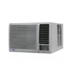 ⁦مكيف شباك كارير 17200 وحدة - حار/بارد crvr183m-og8⁩ - الصورة ⁦3⁩