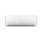 مكيف ميديا سبليت