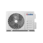 مكيف اسبليت