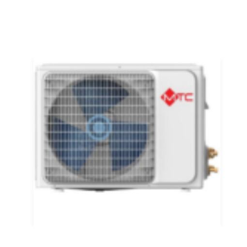 مكيف اسبليت ام تي سي 25600 وحدة - بارد Mtc30co23