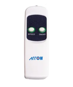 ستارة الهواء