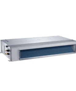 مكيف ارو كونسيلد