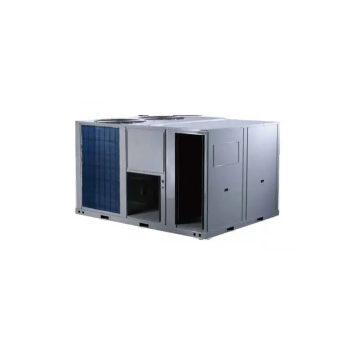 مكيف ارو مركزي 10 طن - حار / بارد انفيرتر Ro-100mrt مكيف ارو مركزي 10 طن