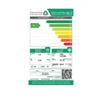 مكيف اسبليت