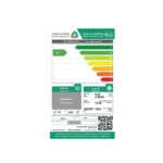 مكيف اسبليت اوكس