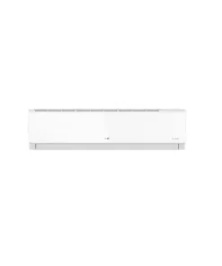 مكيف اسبليت اوكس