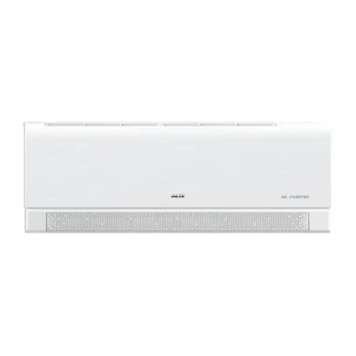 مكيف اسبليت اوكس