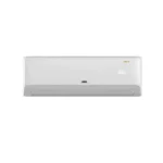 مكيف اسبليت هام