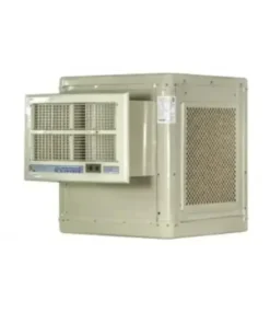 مكيف صحراوي الكوثر