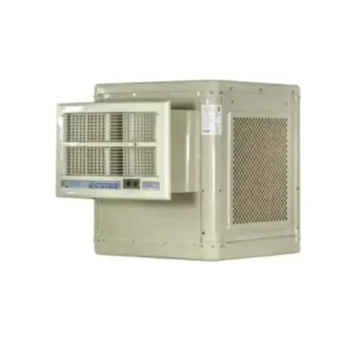 مكيف صحراوي الكوثر 12 حصان كرتون KAW12HPKA FAN مكيف صحراوي الكوثر