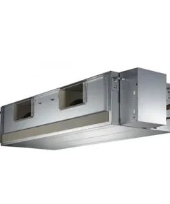 مكيف كونسيلد ارو