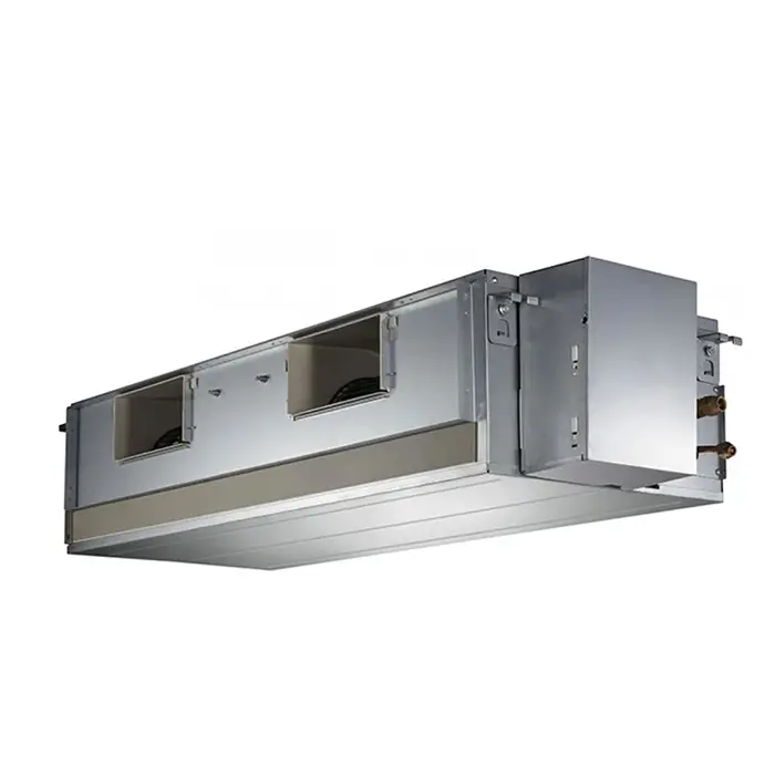 مكيف كونسيلد ارو 49000 وحدة – حار بارد Ro-60dmh مكيف كونسيلد ارو