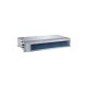 مكيف مخفي ارو 30400 وحدة - حار / بارد Ro-36dmh