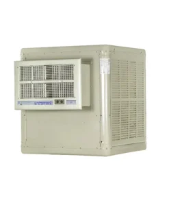 مكيف صحراوى