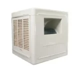 مكيف صحراوي الكوثر