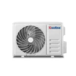 مكيف اسبليت كولاين