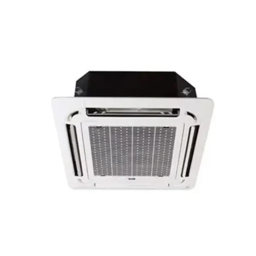 مكيف سقفي ارو