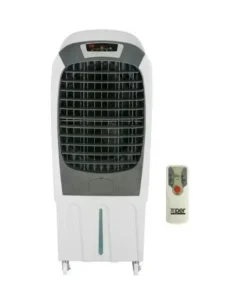 مكيف متنقل اكسبير