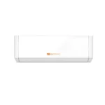 مكيف سبليت وستنجهاوس