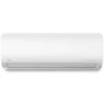 مكيف اسبليت