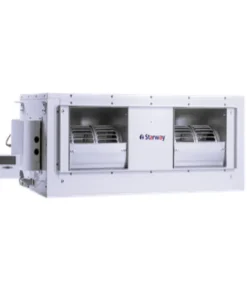 مكيف كونسيلد