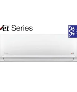 مكيف اسبليت سوبر جنرال إيچيت 22000 وحدة - بارد - KSGS245GE