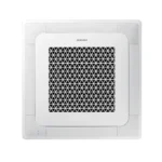 مكيف سامسونج