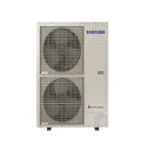 مكيف سامسونج