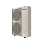 مكيف سامسونج
