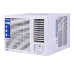 مكيف شباك سوبر جنرال