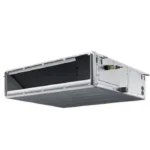 مكيف كونسيلد