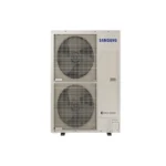 مكيف كونسيلد سامسونج