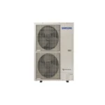 مكيف كونسيلد سامسونج