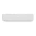 مكيف اسبليت نيو هاوس