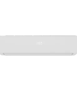 مكيف اسبليت نيو هاوس