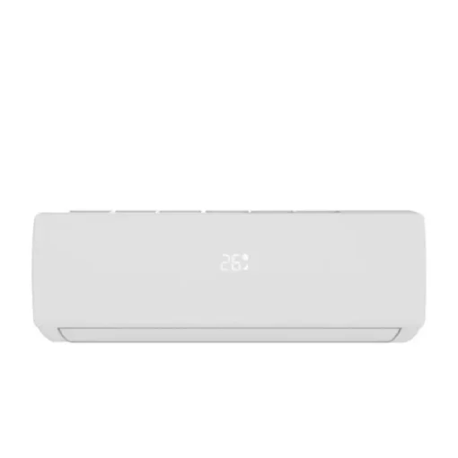 مكيف اسبليت نيو هاوس12100 وحدة