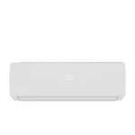 مكيف سبلت نيو هاوس