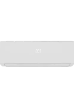 مكيف سبلت نيو هاوس