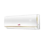 مكيف سبليت فالكون