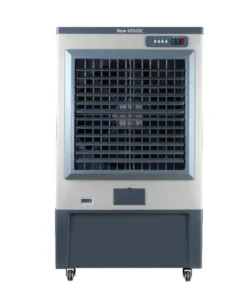 مكيف متنقل نيو هاوس